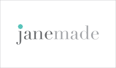 JM_logo