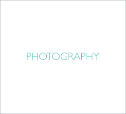 janemade_PH
